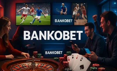 Slotlarda Saat Taktiği Var mı?