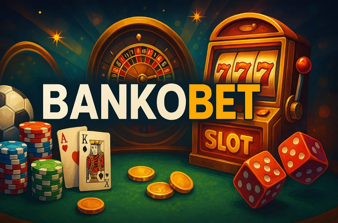 Slot Hilesi Gerçek mi?