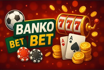 En Çok Kazandıran Slot Oyunları