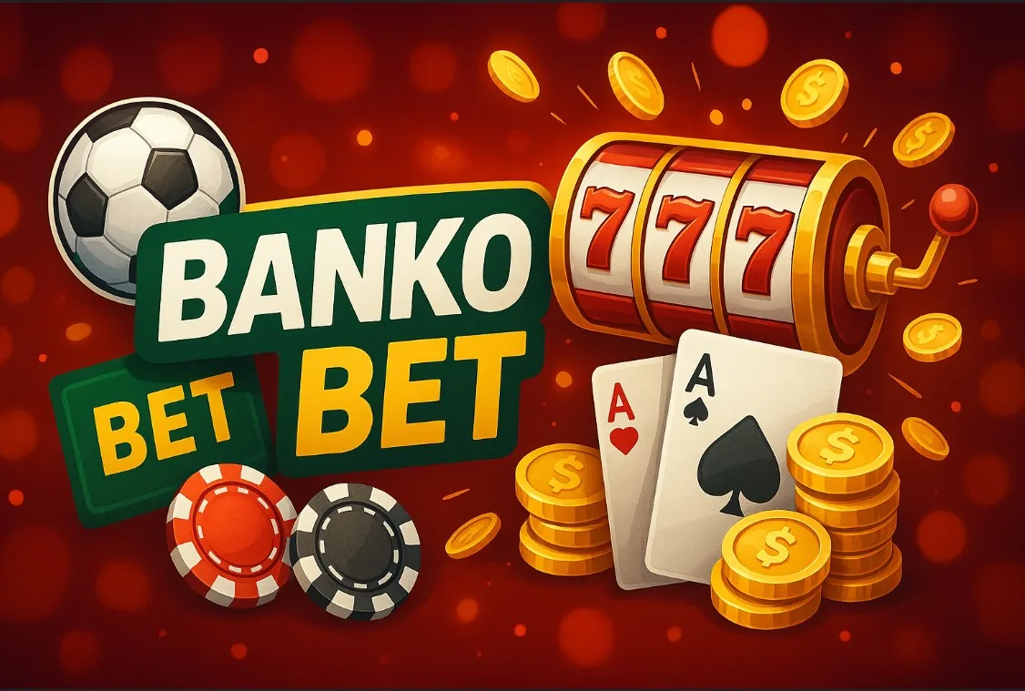 En Çok Kazandıran Slot Oyunları