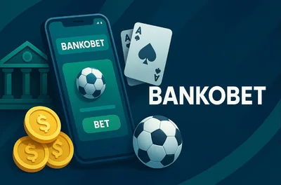 Yüksek RTP Slot Oyunları