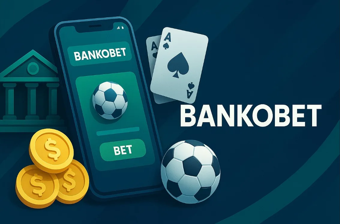 Yüksek RTP Slot Oyunları