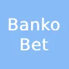 Bankobet En Yüksek Yatırım Bonusu