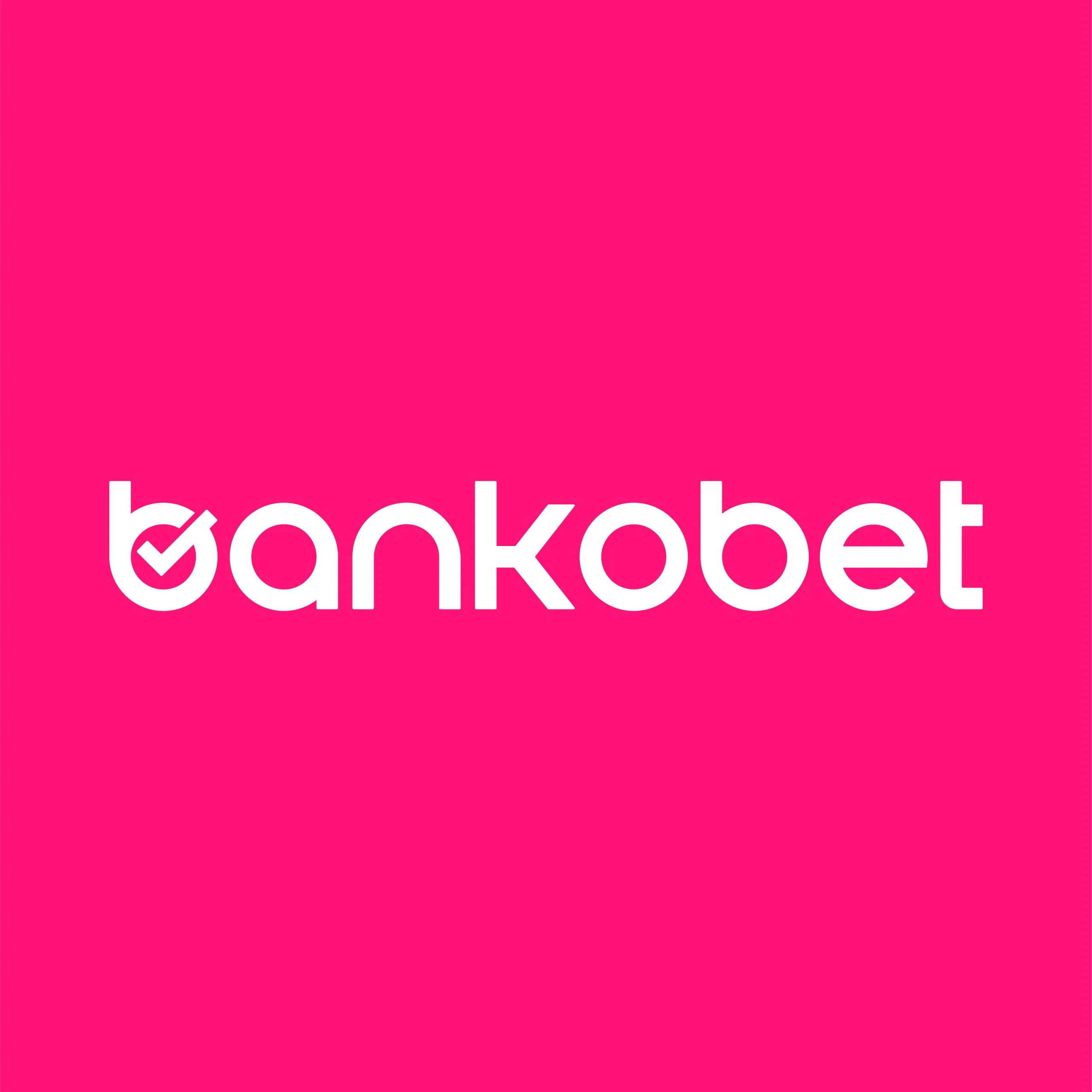 Bankobet Casino Da Hile Var Mı