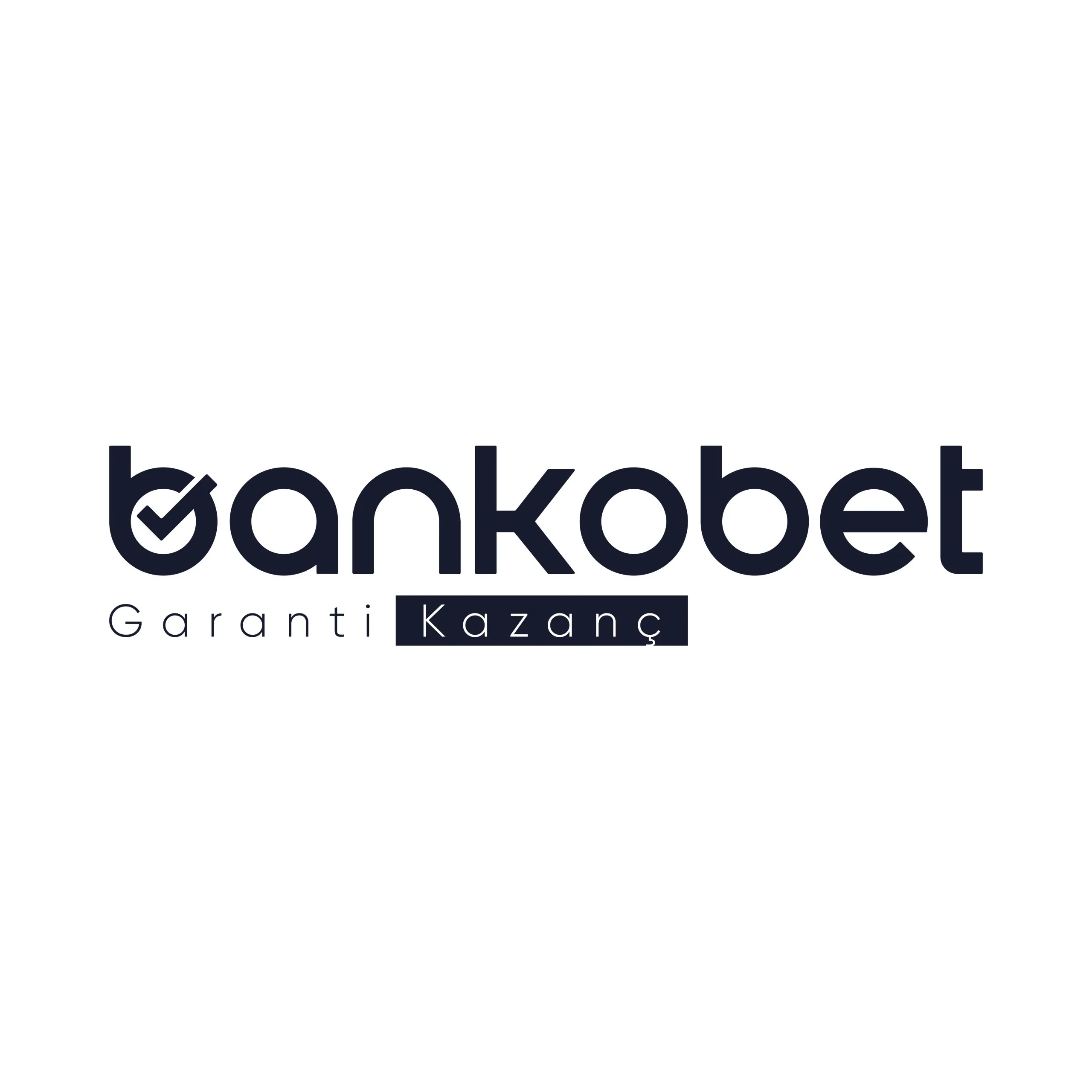 Bankobet Ezugi Casino Oyunları