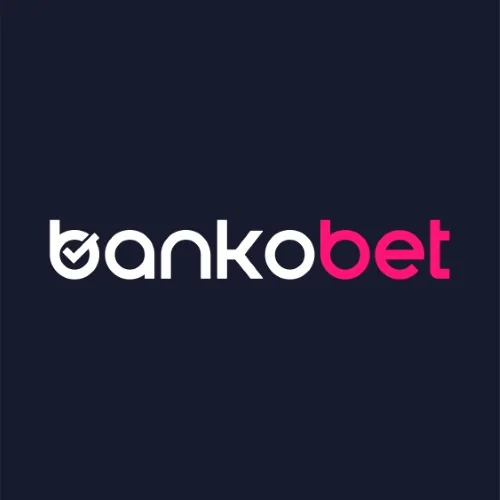 Bankobet Maç Önce Bahisler