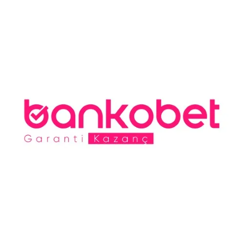 Bankobet’te Hızlı Ve Kolay Kayıt İşlemi