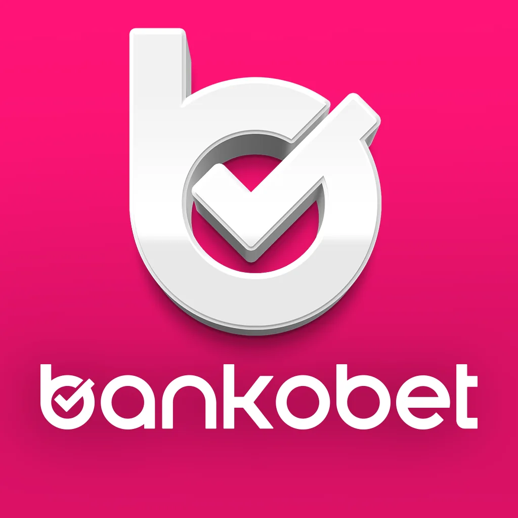 Banko Cepten Bahis Ve Oyun Heyecanı