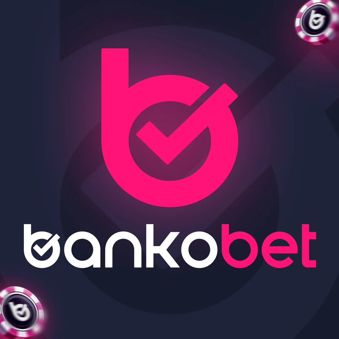 Banko Canlı İddia Oyna