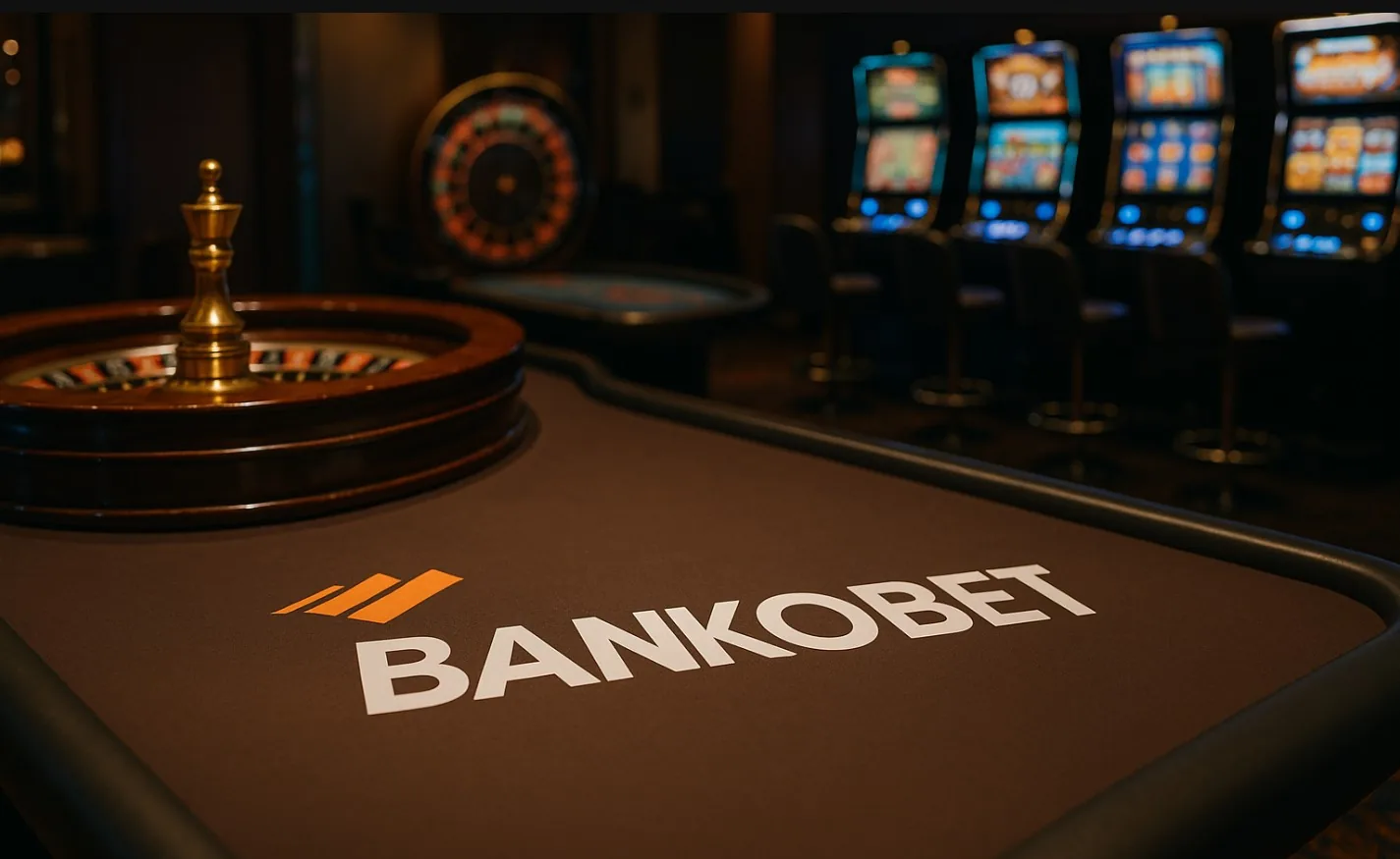 Texas Holdem Kicker Nedir?