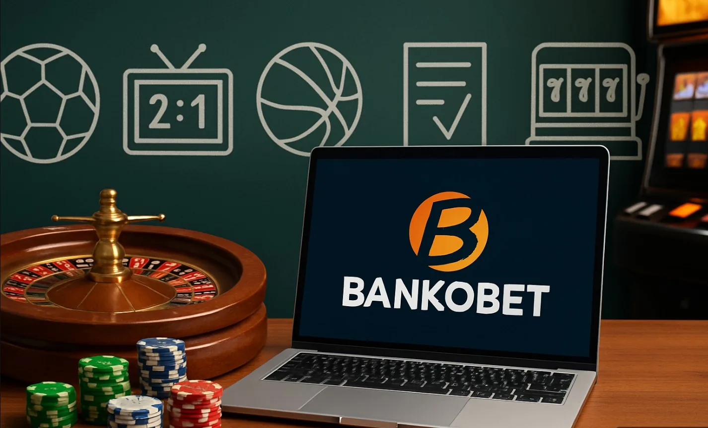 Texas Holdem Muck Nedir?