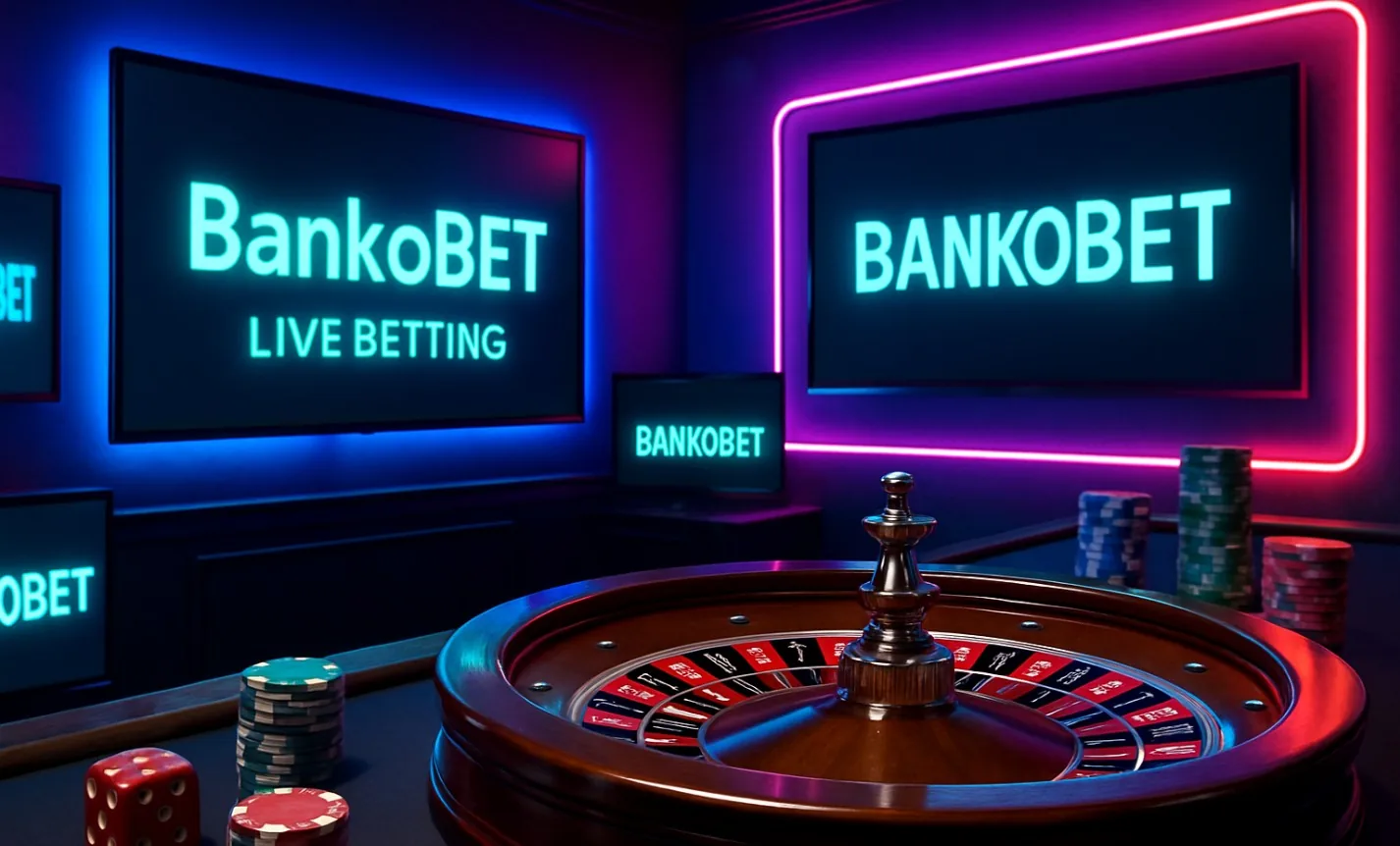 Texas Holdem Showdown Nedir?