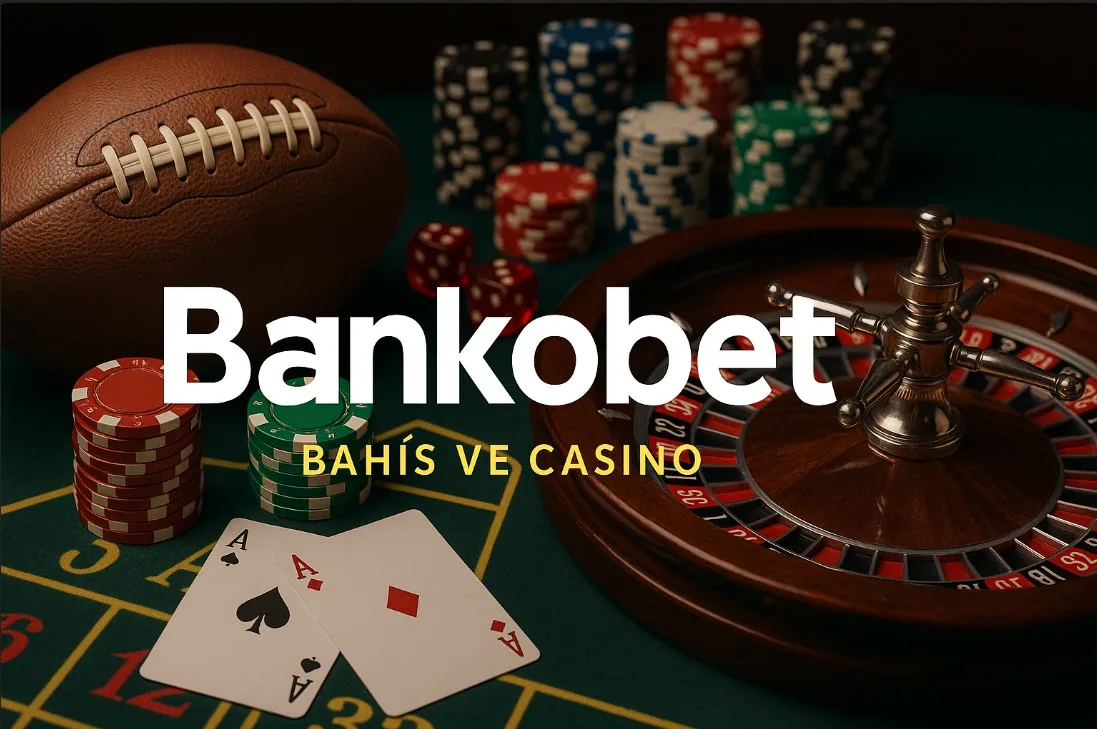 Texas Holdem Dead Hand Nedir?