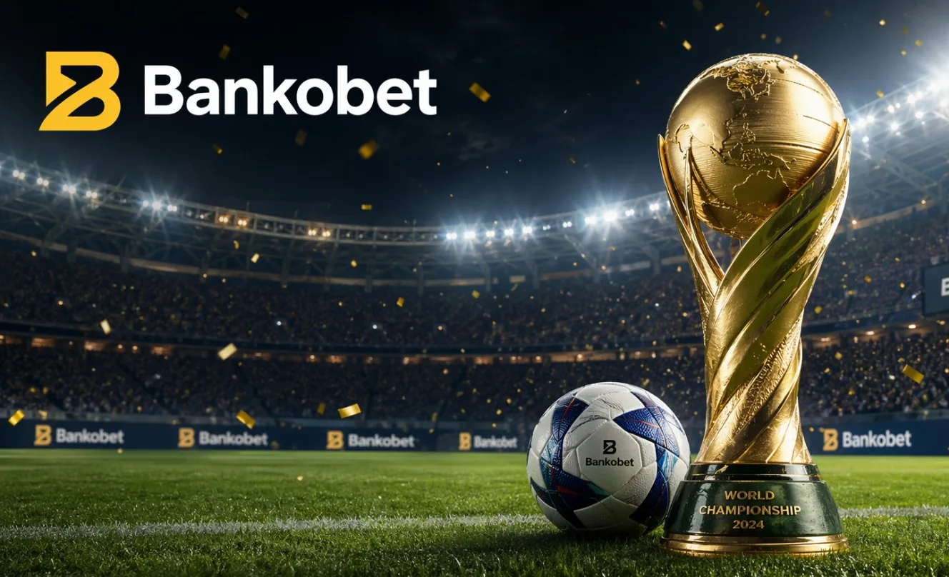2026 Dünya Kupası Fas - İskoçya Maçı Avrupa Handikap Oranları